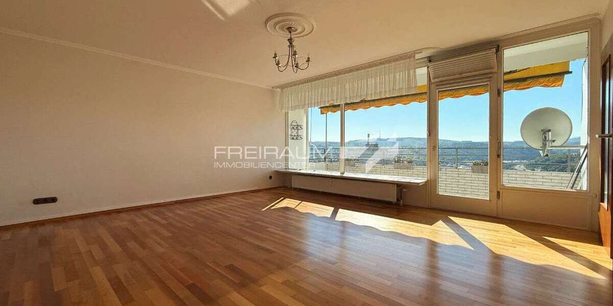 Wohnung zum Mieten in Siegen 699 € 84.7 m² 3 zimmer