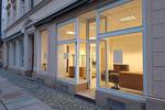 Gewerbeobjekt Bautzen - 375&euro; | Angebot:25369563