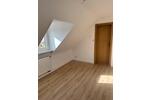 Dachgeschoßwohnung Stuttgart Vaihingen - 3 Zimmer, 47 m&sup2;, 1.000&euro; | Angebot:26699916