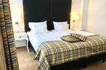 Wohnen auf Zeit Koblenz - 2 Zimmer, 35 m&sup2;, 1.500&euro; | Angebot:26163393