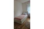Wohnen auf Zeit Fellbach Oeffingen - 1 Zimmer, 14 m&sup2;, 690&euro; | Angebot:25901276