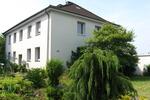 Erdgeschoßwohnung Beckum - 3 Zimmer, 68 m&sup2;, 460&euro; | Angebot:25267764