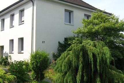 Wohnung Beckum - 3 Zimmer, 68 m&sup2;, 460&euro; | Angebot:25267764