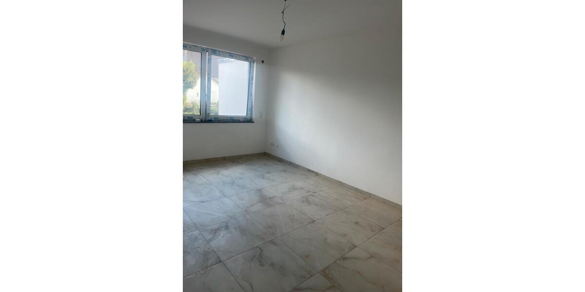 Erdgeschoßwohnung Langenhagen Engelbostel - 3.5 Zimmer, 100 m&sup2;, 1.650&euro; | Angebot:26358221