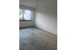 Erdgeschoßwohnung Langenhagen Engelbostel - 3.5 Zimmer, 100 m&sup2;, 1.650&euro; | Angebot:26358221