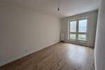 Etagenwohnung Brunsbüttel Brunsbüttel-Nord - 2 Zimmer, 57 m&sup2;, 486&euro; | Angebot:25660689