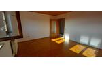 Dachgeschoßwohnung Jagstzell - 4 Zimmer, 90 m&sup2;, 650&euro; | Angebot:26312686