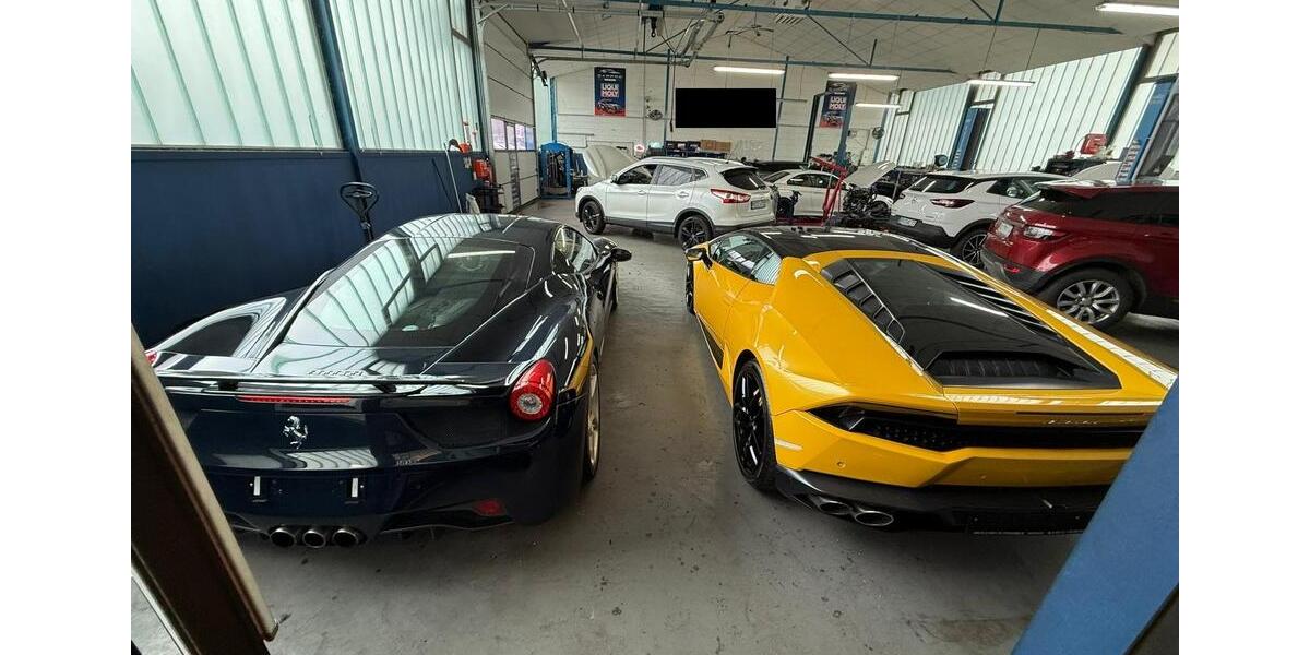 Gewerbeobjekt Worms - 4.000&euro; | Angebot:25755090