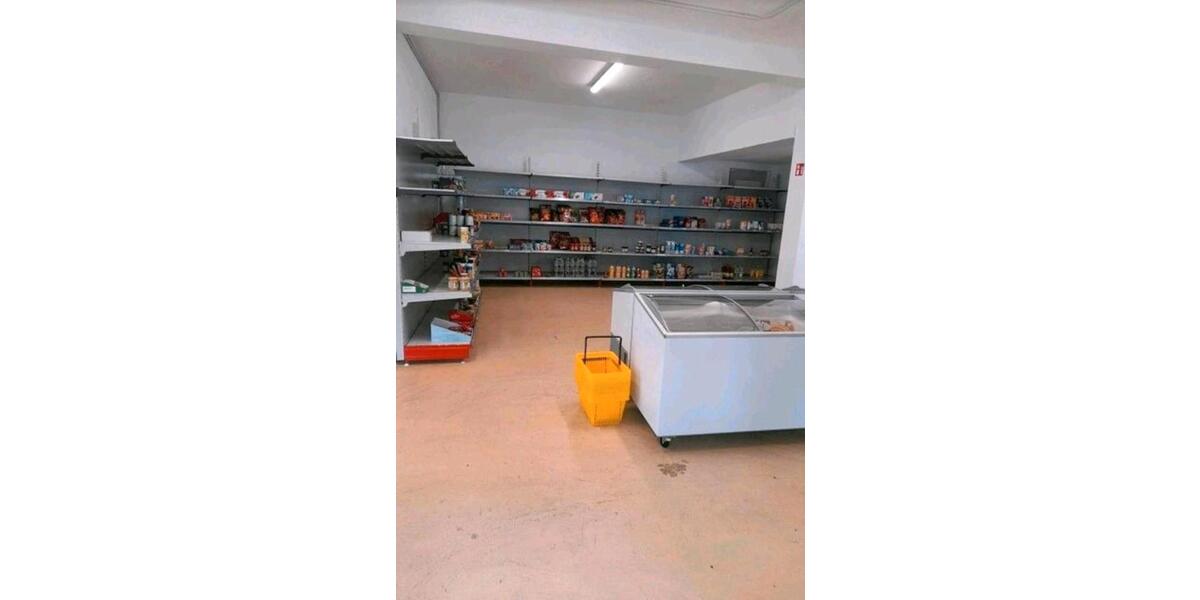 Gewerbeobjekt Krefeld Gartenstadt - 1.690&euro; | Angebot:26628932