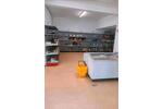 Gewerbeobjekt Krefeld Gartenstadt - 1.690&euro; | Angebot:26628932