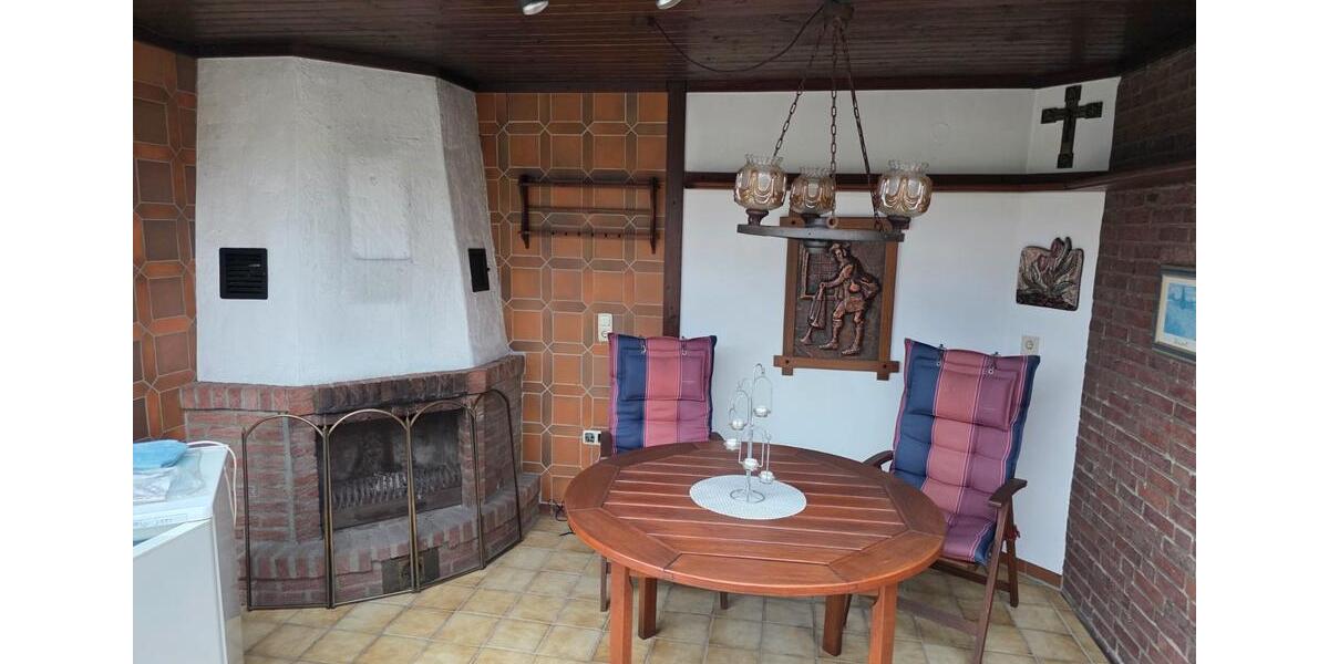 Einfamilienhaus Wassenberg - 5 Zimmer, 127 m&sup2;, 1.340&euro; | Angebot:26002154