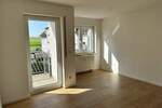 Etagenwohnung Reinholdshain Reinholdshain - 2 Zimmer, 53 m&sup2;, 320&euro; | Angebot:25747177