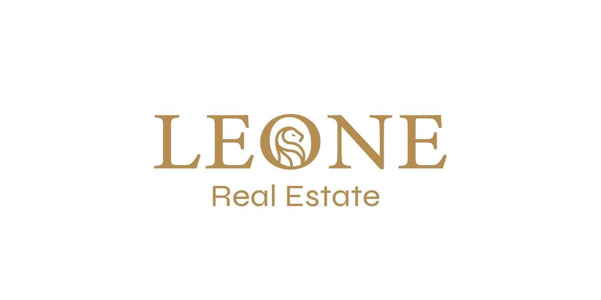 Gewerbeobjekt Wiesbaden / Westend Westend - 2.000&euro; | Angebot:25105234