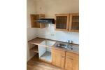 Etagenwohnung Ellefeld - 2 Zimmer, 40 m&sup2;, 230&euro; | Angebot:26194747