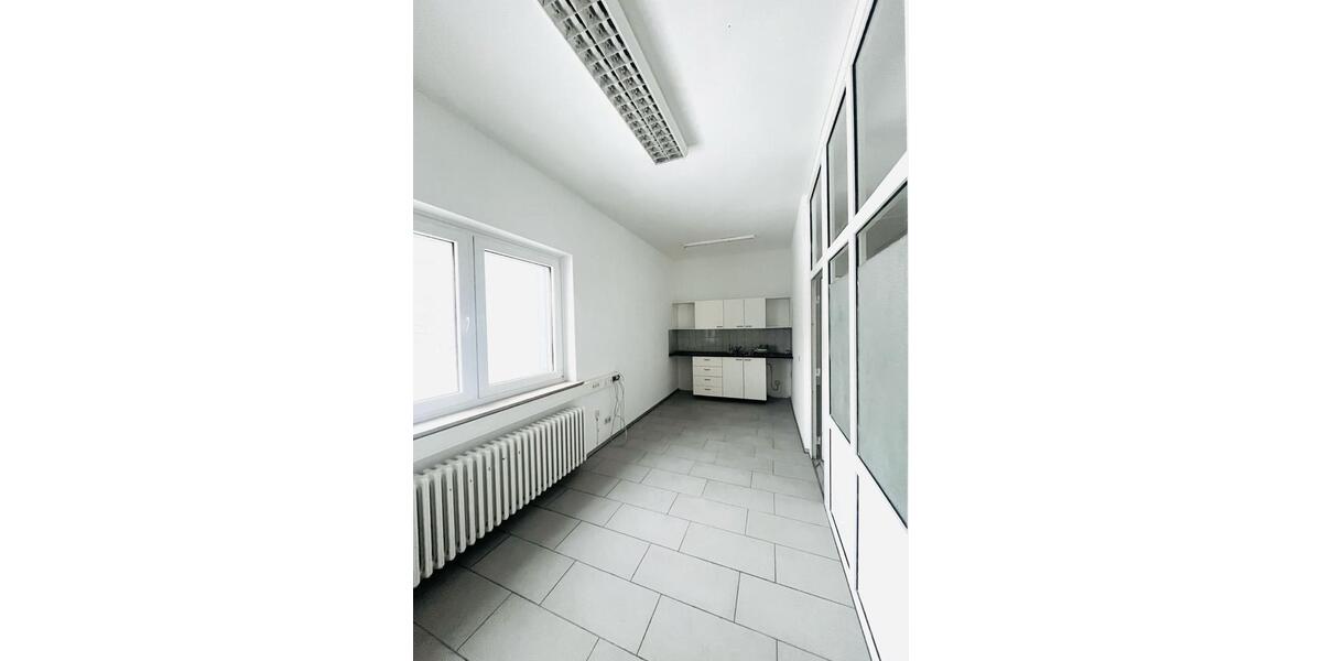 Gewerbeobjekt Kiel Meimersdorf - 1.830&euro; | Angebot:24459670