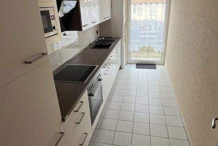 Wohnung Essen Gerschede - 2 Zimmer, 68 m&sup2;, 700&euro; | Angebot:25158043