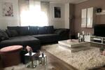 Erdgeschoßwohnung Angelburg - 1 Zimmer, 93 m&sup2;, 850&euro; | Angebot:26543935