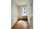 FamilienWohnung, WG-Wohnung oder MitarbeiterWohnung