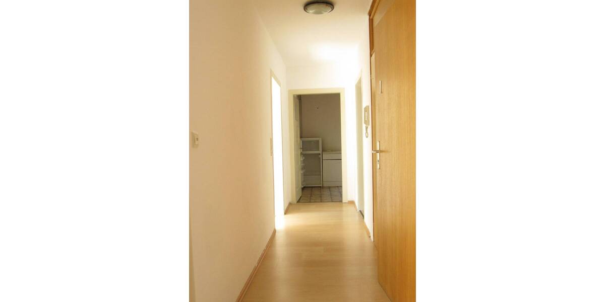 Etagenwohnung Schiltach - 4 Zimmer, 77 m&sup2;, 490&euro; | Angebot:23981675