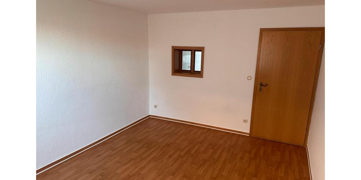 Erdgeschoßwohnung Bad Sülze - 1 Zimmer, 26 m&sup2;, 150&euro; | Angebot:26518306