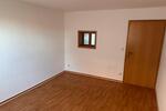 Erdgeschoßwohnung Bad Sülze - 1 Zimmer, 26 m&sup2;, 150&euro; | Angebot:26518306