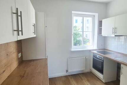 Wohnung Rostock Stadtmitte - 3 Zimmer, 66 m&sup2;, 700&euro; | Angebot:27052761