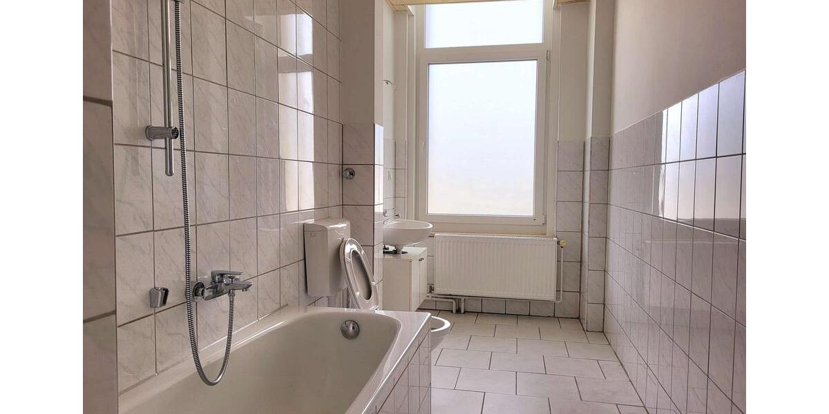 Studentenzimmer in Linden zu vermieten – möbliert & frisch saniert 3 zimmer