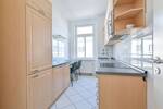 Charmante 3-Raum-Wohnung in Chemnitz-Lutherviertel: Modern, WG-tauglich, kurze Mietzeit möglich!!! 3 zimmer