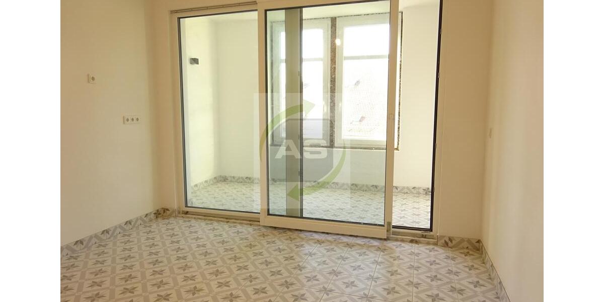 Maisonettenwohnung Zwickau - 5 Zimmer, 176 m&sup2;, 1.749&euro; | Angebot:22591323