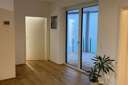 Wohnung Blankenrath - 2.5 Zimmer, 66 m&sup2;, 950&euro; | Angebot:25760255