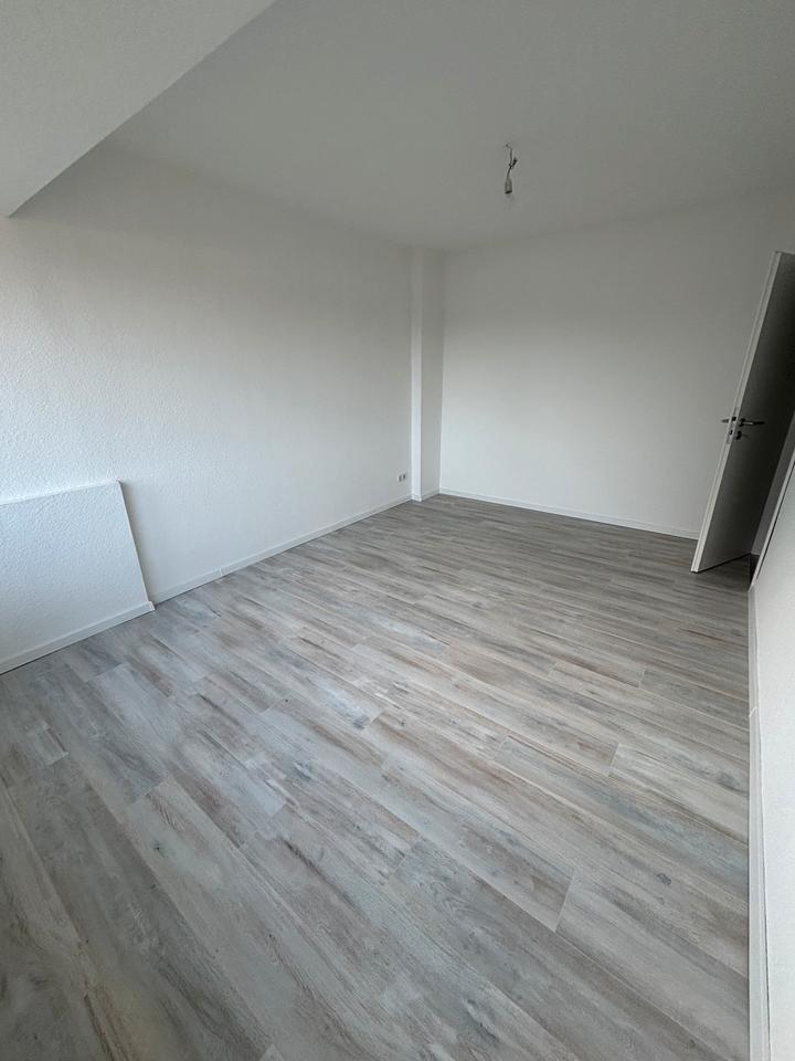 3 Zimmer Wohnung zu Vermieten 69m2 zimmer