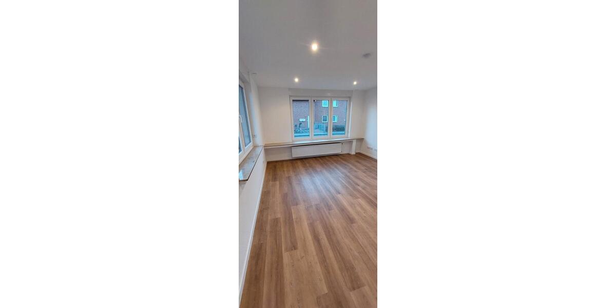 Erdgeschoßwohnung Rheine Altenrheine - 3 Zimmer, 85 m&sup2;, 1.050&euro; | Angebot:26413482
