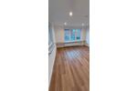 Erdgeschoßwohnung Rheine Altenrheine - 3 Zimmer, 85 m&sup2;, 1.050&euro; | Angebot:26413482