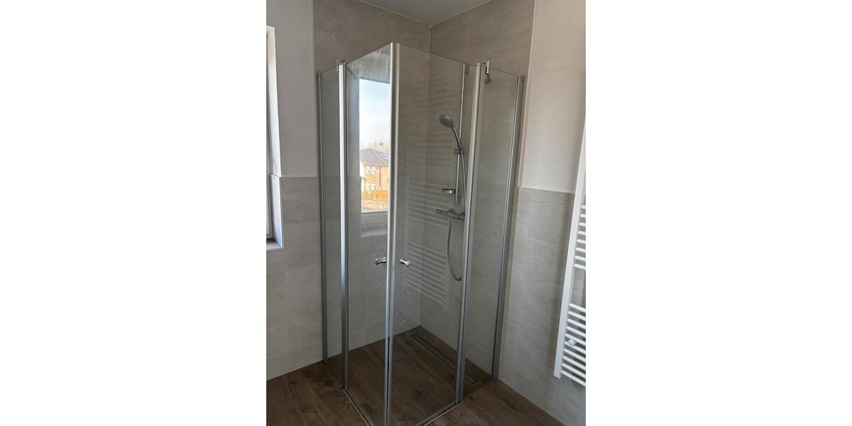 Terrassenwohnung Niederlangen - 3 Zimmer, 95 m&sup2;, 900&euro; | Angebot:26516020