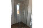 Terrassenwohnung Niederlangen - 3 Zimmer, 95 m&sup2;, 900&euro; | Angebot:26516020