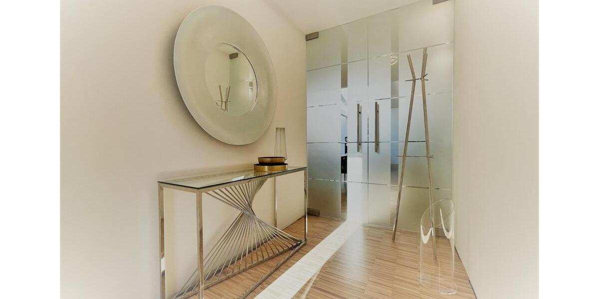 Wohnen auf Zeit Gütersloh - 3 Zimmer, 90 m&sup2;, 80&euro; | Angebot:20746559