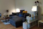 Wohnen auf Zeit Freiburg im Breisgau Herdern - 1 Zimmer, 28 m&sup2;, 780&euro; | Angebot:26135216