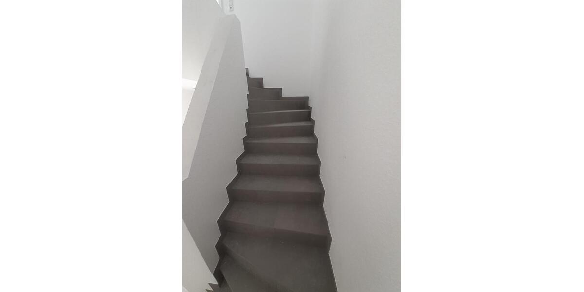 Etagenwohnung Steinfeld (Oldenburg) - 4 Zimmer, 100 m&sup2;, 1.420&euro; | Angebot:26379901