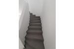 Etagenwohnung Steinfeld (Oldenburg) - 4 Zimmer, 100 m&sup2;, 1.420&euro; | Angebot:26379901