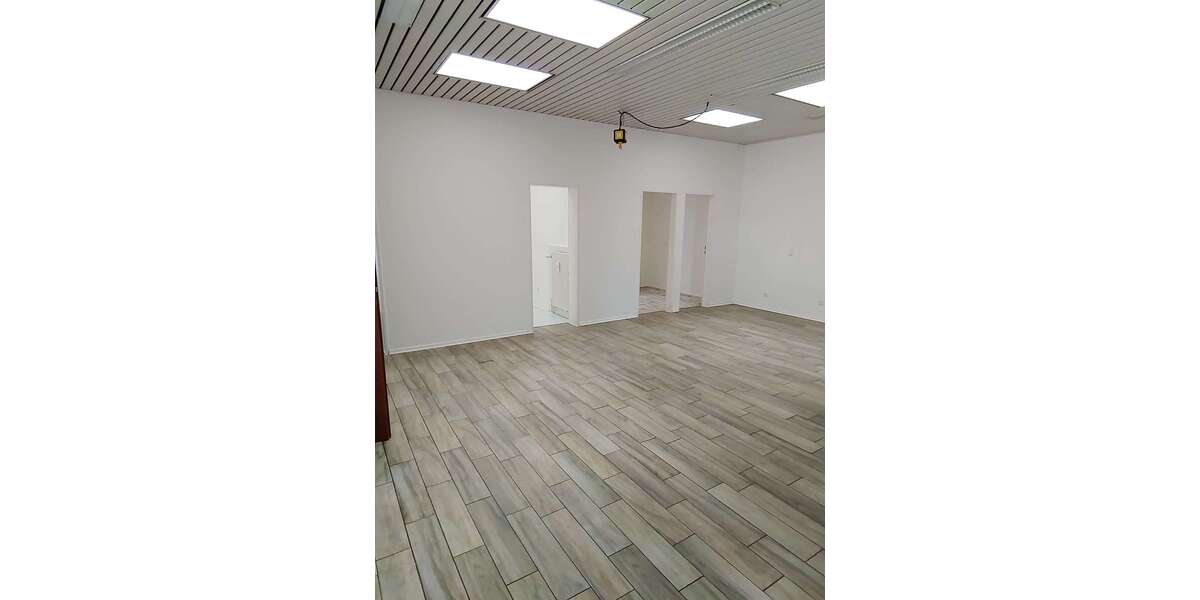 Gewerbeobjekt Wedel Moorwegsiedlung - 728&euro; | Angebot:24509897