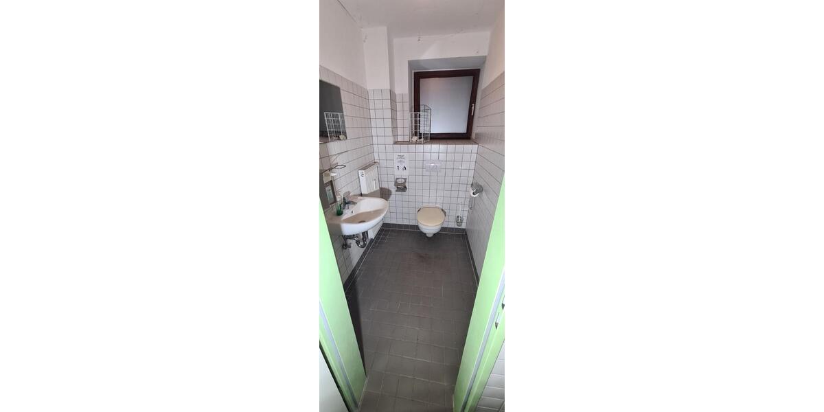 Etagenwohnung Gadebusch - 2 Zimmer, 64 m&sup2;, 405&euro; | Angebot:24512117