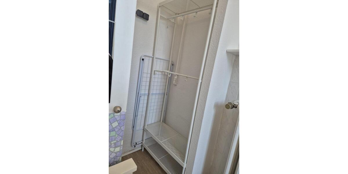 Etagenwohnung Krefeld Benrad - 3 Zimmer, 70 m&sup2;, 1.000&euro; | Angebot:26337607