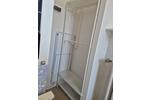 Etagenwohnung Krefeld Benrad - 3 Zimmer, 70 m&sup2;, 1.000&euro; | Angebot:26337607