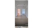 Erdgeschoßwohnung Hallenberg - 3 Zimmer, 100 m&sup2;, 750&euro; | Angebot:26504054