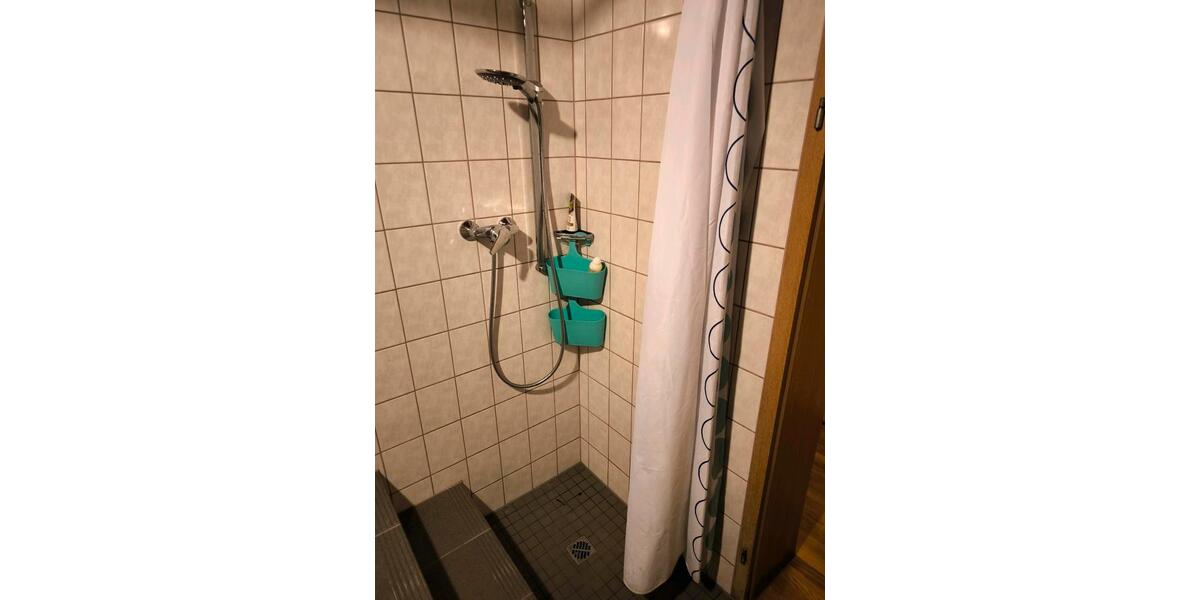 2 kleine einzel zu vermietende zimmer in ruhigem efh zimmer