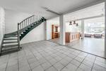 Gewerbeobjekt Bochum - 1.650&euro; | Angebot:24401947
