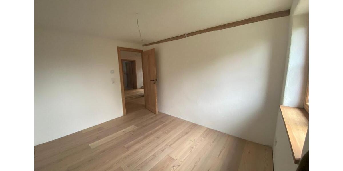 Wohnen auf Zeit Gangkofen - 1 Zimmer, 11 m&sup2;, 600&euro; | Angebot:25640820
