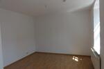 Etagenwohnung Laucha an der Unstrut - 2 Zimmer, 63 m&sup2;, 295&euro; | Angebot:25053400