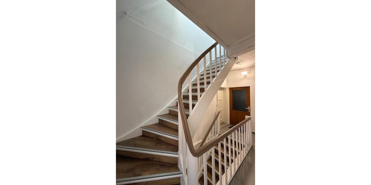 Wohnen auf Zeit Lauf an der Pegnitz - 4 Zimmer, 100 m&sup2;, 30&euro; | Angebot:25627722