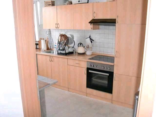 Etagenwohnung Soltau - 3 Zimmer, 75 m&sup2;, 575&euro; | Angebot:26443656